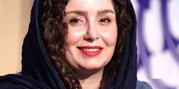 ژاله صامتی