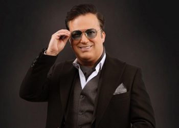 بیوگرافی حامد آهنگی