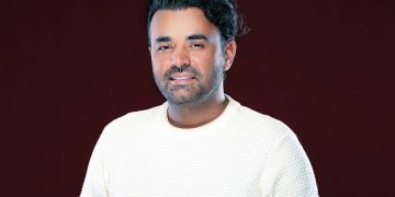 میثم ابراهیمی