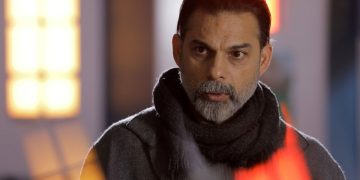 پیمان معادی