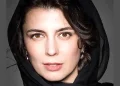 لیلا حاتمی