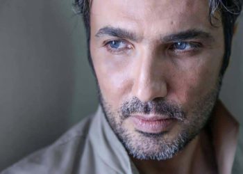 محمدرضا فروتن