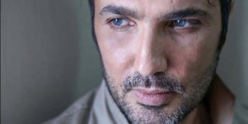 محمدرضا فروتن