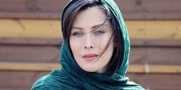 مهتاب کرامتی