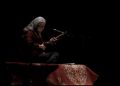 نوزدهم دی در تالار اندیشه شنونده یک صدای جدید باشید