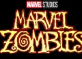 انیمیشن Marvel Zombies