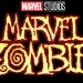 انیمیشن Marvel Zombies