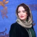 بهنوش طباطبایی