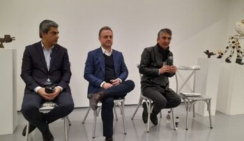 روح‌الله شمسی‌زاده