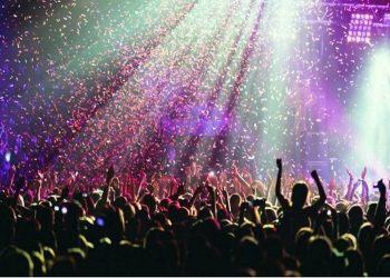 مخاطبان موسیقی