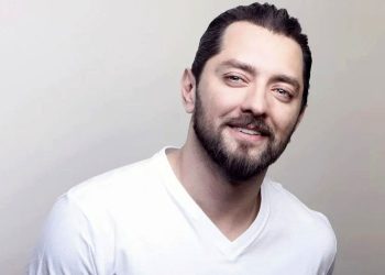 بهرام رادان