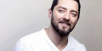 بهرام رادان