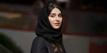 لاله مرزبان