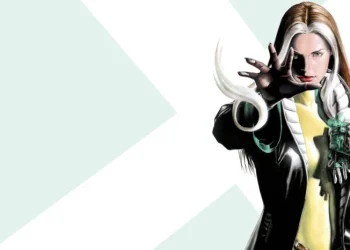 مارگارت کوالی