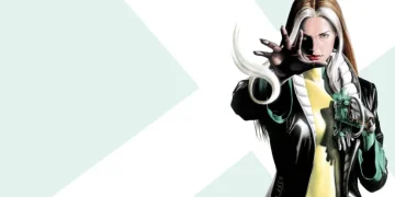 مارگارت کوالی