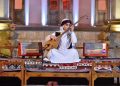 ماجرای عجیب موسیقی نواحی در کرمان و سکوت مسئولان