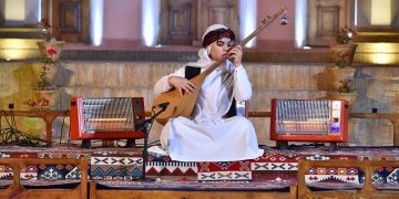 ماجرای عجیب موسیقی نواحی در کرمان و سکوت مسئولان