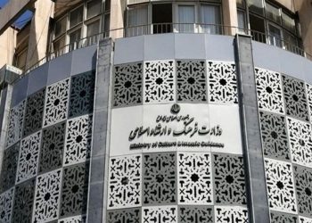 ناشران کپی‌کار