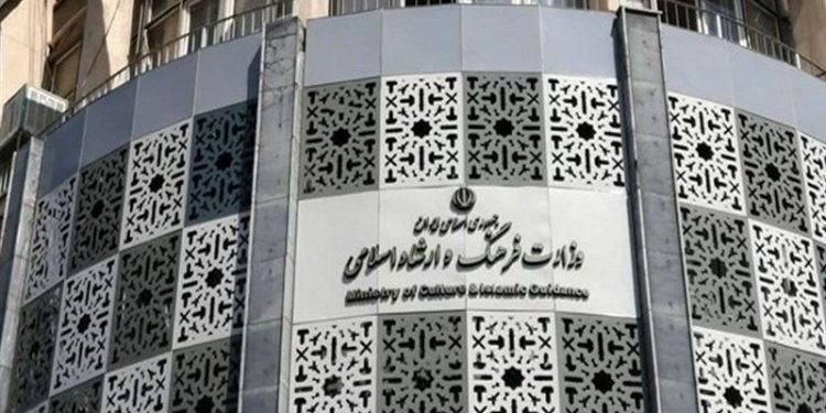 ناشران کپی‌کار
