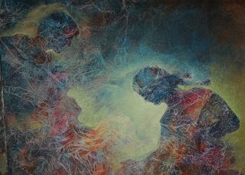 «ستاره اکنون» ظهور می‌کند