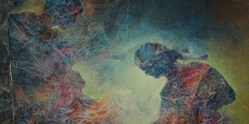 «ستاره اکنون» ظهور می‌کند