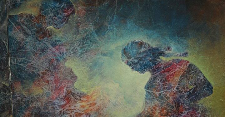 «ستاره اکنون» ظهور می‌کند
