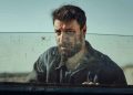 «وحشی» هومن سیدی از ۲۵ فروردین پخش میشود