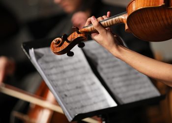 «سین هفتم» روانه بازار موسیقی شد