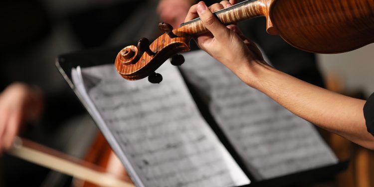 «سین هفتم» روانه بازار موسیقی شد