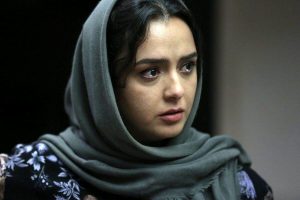 ترانه علیدوستی