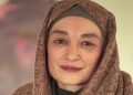 پروانه اعتمادی هنرمند نقاش درگذشت