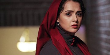 ترانه علیدوستی