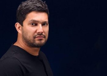 حامد بهداد