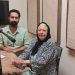 گره کوری که در یک آلبوم باز شد؛ ثریا قاسمی و قصه «کی بود کی نبود»