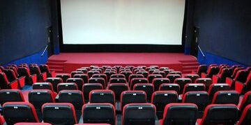 رد پای سیمای رنج بر پرده سینما