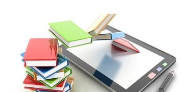 ثبت‌نام بن‌کارت نمایشگاه کتاب شروع شد