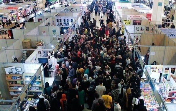 یارانه ۲۵ میلیاردی تجهیز کتابخانه‌ دانشگاه‌های کشور