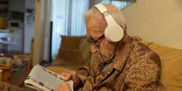 «گیله پیرمرد» در راه سینماها