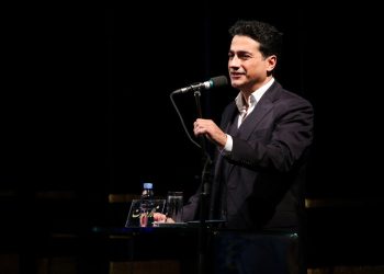 «جهان ستم» همایون شجریان منتشر شد