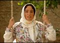 فیلم‌های آخر هفته تلویزیون؛ از «جی‌اف‌کی» و «۲۳ نفر» تا «یه حبه قند» و «بالا را نگاه نکن»