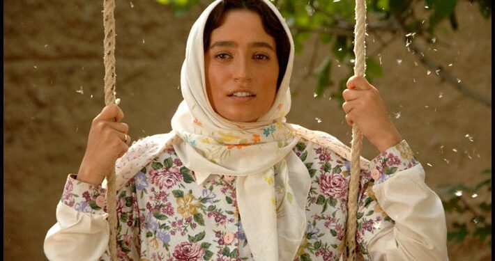 فیلمهای آخر هفته تلویزیون؛ از «جیافکی» و «۲۳ نفر» تا «یه حبه قند» و «بالا را نگاه نکن»