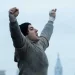 فیلم «من راکی را بازی میکنم» افتتاحیه جشنواره فیلم قاهره شد؛ ادای احترام به پنجاه سالگی «راکی»