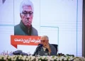 علیرضا زرین‌دست از ریشه‌های نورپردازی در سینمای ایران گفت؛ از نقاشی کلاسیک تا دوربین‌های دیجیتال