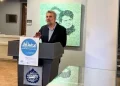ماندگاری محمدرضا شجریان فراتر از آواز؛ روایت هنرمندان از میراث فرهنگی خسرو آواز ایران