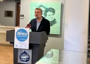 ماندگاری محمدرضا شجریان فراتر از آواز؛ روایت هنرمندان از میراث فرهنگی خسرو آواز ایران
