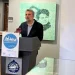 ماندگاری محمدرضا شجریان فراتر از آواز؛ روایت هنرمندان از میراث فرهنگی خسرو آواز ایران