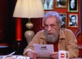 مسعود فراستی: سینمای ایران از بین رفته است؛ «استخر» فاجعه است و «زنده‌شور» فیلمی آدمیزادی