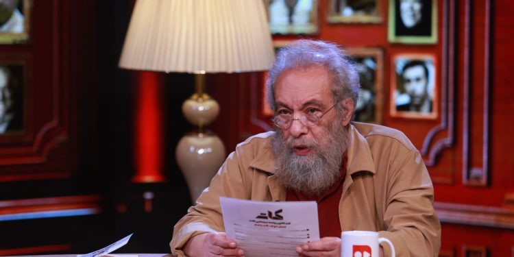 مسعود فراستی: سینمای ایران از بین رفته است؛ «استخر» فاجعه است و «زندهشور» فیلمی آدمیزادی